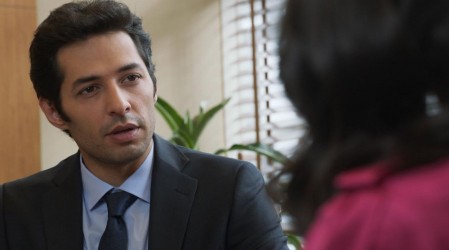 Avance extendido: Emre se enterará de la conexión de Hakan con Adil Shelik