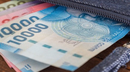 Revisa si estás entre los nuevos beneficiarios del IFE Universal que recibirán el pago automático este mes