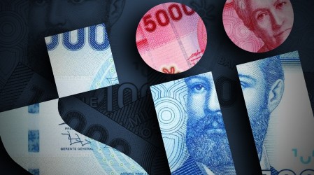 Préstamo Solidario junio: Revisa cuál es el monto máximo al que puede acceder este mes