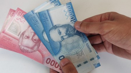 Ingreso Familiar de Emergencia Universal: Entérate quiénes podrán recibir su dinero desde el 29 de junio