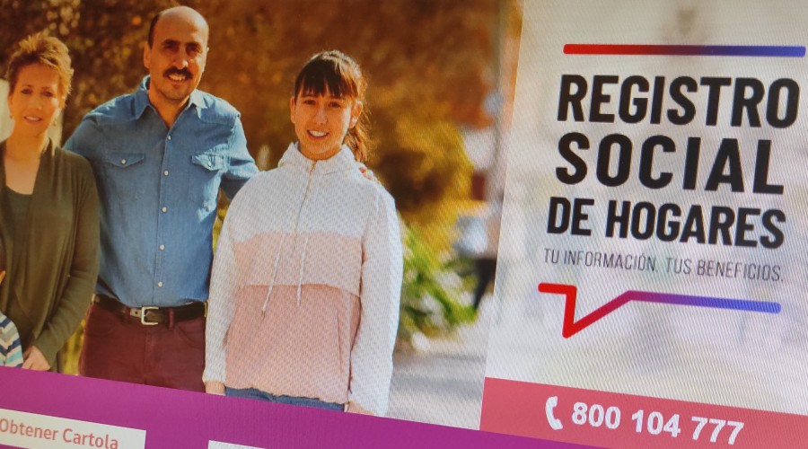 ¿Cuánto se demora la incorporación al Registro Social de Hogares? Revisa el paso a paso del trámite ¿Cuánto se demora la incorporación al Registro Social de Hogares? Revisa el paso a paso del trámite