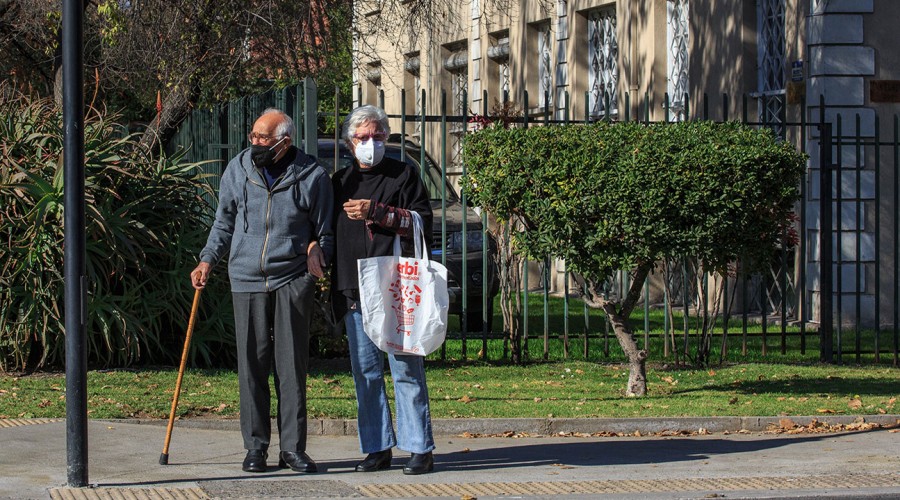 Bono de Reconocimiento: Qué es y cómo cómo puedes acceder a este aporte económico