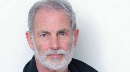 Héctor Noguera será pareja de Francisca Walker en #PobreNovio