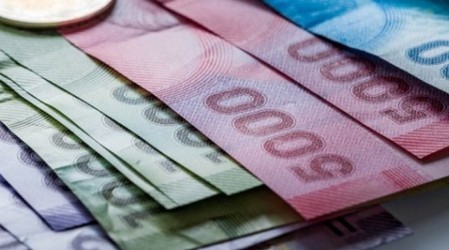 Se entrega por dos años: Revisa si puedes acceder al Bono Base Familiar 2021