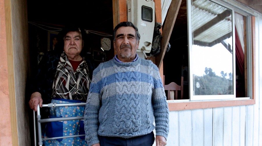 Bonos por Dignidad: Conoce los aportes y pagos que puedes obtener cada mes