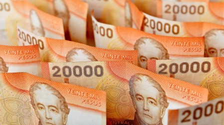 IFE Universal: Conoce por qué algunos hogares recibirán un doble pago el mes de julio