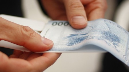 ¡Atención! Revisa quienes no recibirán el IFE Universal en los próximos meses