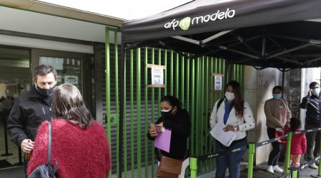 Exclusivo para cotizantes: Conoce los 10 beneficios económicos para quienes estén afiliado a un AFP