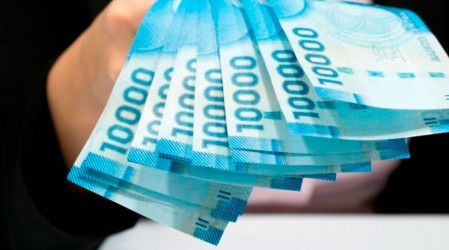 Recibirán el monto completo: No se descontará dinero del IFE Universal a los deudores de pensión alimenticia