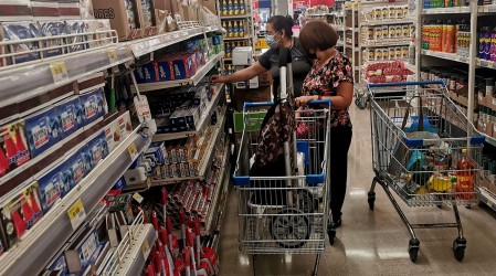 ¿Cómo funcionará el comercio?: Revisa los servicios que se mantendrán abiertos estas elecciones