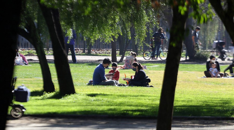 Bono Base Familiar 2021: Revisa de qué se trata este beneficio que se entrega durante 24 meses Bono Base Familiar 2021: Revisa de qué se trata este beneficio que se entrega durante 24 meses