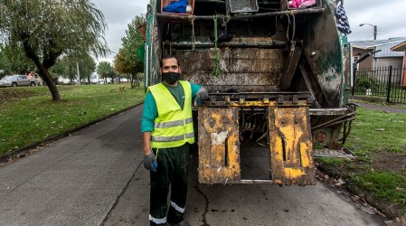 Ingreso Mínimo Garantizado: Revisa las condiciones para obtener este bono que mejora tu sueldo