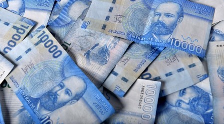 Recibirán montos de hasta $887 mil: Conoce el grupo de personas que recibirá el IFE de manera automática