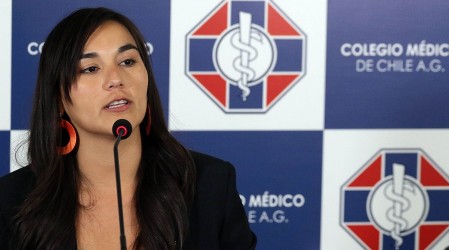 Restricción máxima por 3 semanas: Estas son las propuestas del Colmed para disminuir los casos de Covid-19