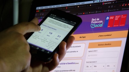 IFE Universal: Revisa quiénes deben declarar sus ingresos para recibir el nuevo beneficio económico