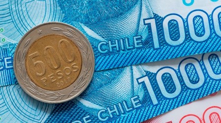 Doble pago en julio: Revisa si tu hogar obtendrá de forma retroactiva el IFE Universal