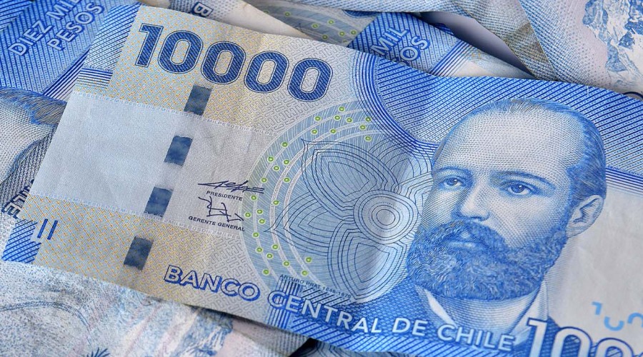 ¡Último día para postular! Revisa si estás en el listado de quienes deben solicitar el IFE Universal