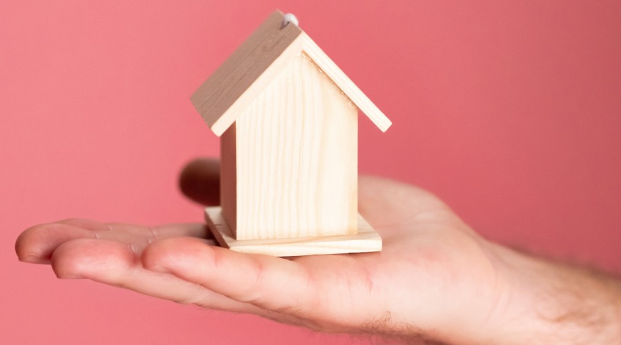 Compra tu casa sin crédito hipotecario: Te contamos cómo acceder al Subsidio DS49 para la vivienda
