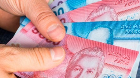 Pago retroactivo del IFE Universal: Revisa cuáles son las condiciones para obtener un doble monto en julio