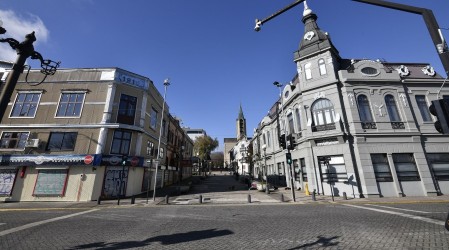 ¿El próximo 21 de junio será feriado?: Revisa qué hace falta para que se apruebe un fin de semana largo