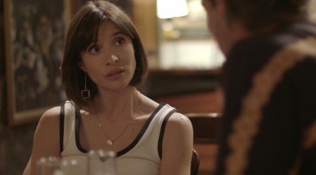 Los rumores de la abogada de Emiliano