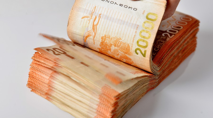 ¿Cómo funciona el pago retroactivo del IFE?: Conoce qué familias recibirán un doble monto el mes de julio ¿Cómo funciona el pago retroactivo del IFE?: Conoce qué familias recibirán un doble monto el mes de julio