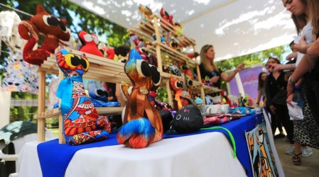 Bono Alivio para Pymes y Feriantes: Conoce los requisitos para recibir el beneficio de $1 millón