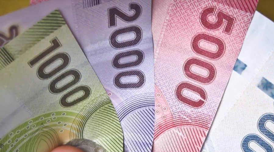 IFE de Julio: Infórmate sobre las fechas postulación y montos que podrías recibir IFE de Julio: Infórmate sobre las fechas postulación y montos que podrías recibir