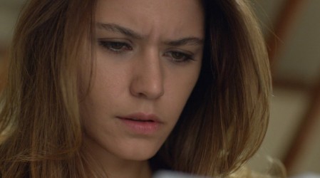 Avance extendido: Derin le contará todo a Yagmur