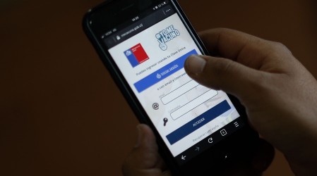 Pase de Movilidad: Conoce cuál es el funcionamiento del documento dinámico para este fin de semana largo
