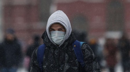 ¿Sabes cuándo inicia el inverno?: Esta es la fecha en que termina el otoño