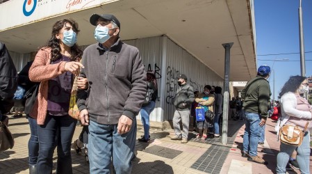 Solo con tu RUT puedes revisar la fecha de tus pagos en el IPS: Conoce los beneficios que puedes acceder