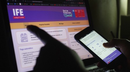 Nuevo proceso de postulación al IFE Universal: Revisa las fechas de inscripciones para el segundo periodo
