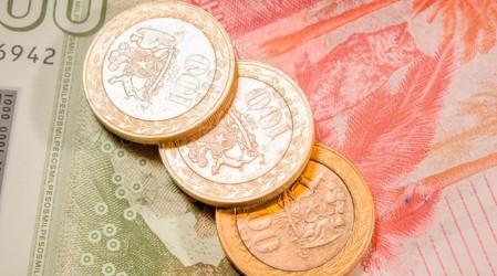 Subsidio Único Familiar: Conoce cuáles son los requisitos para obtener este aporte que se entrega por 3 años