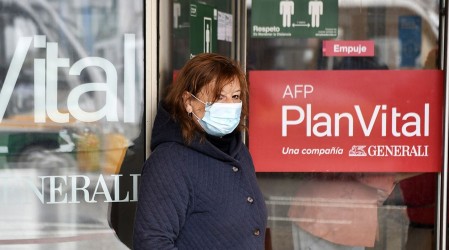 ¿Hasta cuándo se puede solicitar?: Revisa las condiciones para pedir a tu AFP el Bono de $200.000