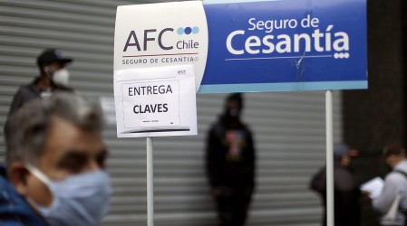 Retiro total de Cuentas Individuales por Cesantía (CIC): ¿Hasta cuándo hay plazo para realizar el trámite?