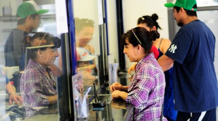 Pago del IFE Universal junio: Averigua quiénes reciben más de $600 mil a fin de mes