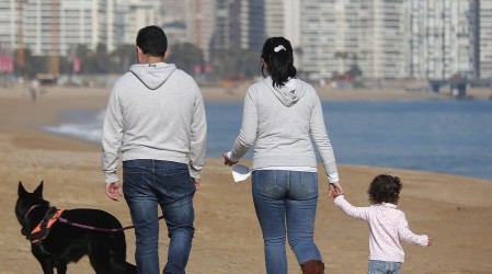 Desde los $177 mil a los $887 mil: Revisa el monto del IFE Universal que te corresponde este 29 de junio