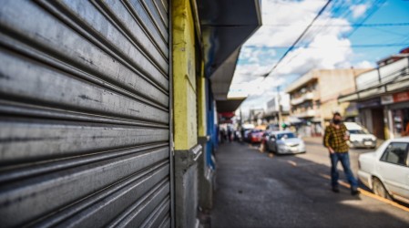 Hasta $2 millones: Quiénes pueden acceder al monto adicional del Bono Pymes