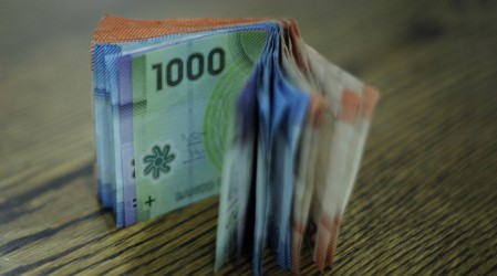 Ingreso Mínimo Garantizado: Revisa quiénes pueden acceder a este aporte mensual