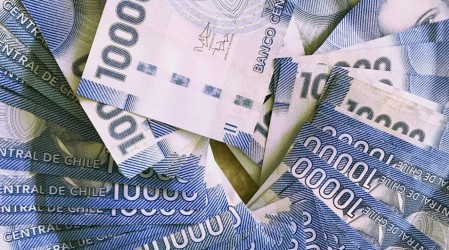Comenzó el segundo proceso de postulación al IFE: Revisa quiénes deben realizar este trámite