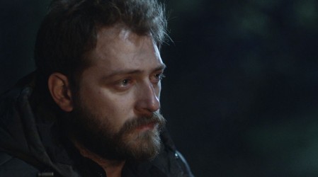 La historia de la hermana de Alí  (Capítulo 74 - Parte 2)