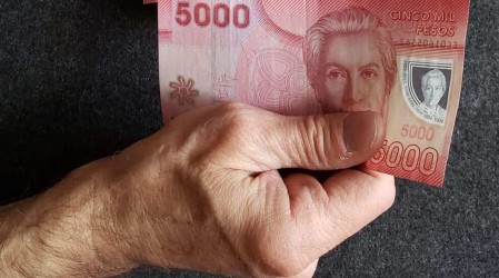 Ingreso Familiar de Emergencia Universal: Averigua si obtendrás el pago automático de junio