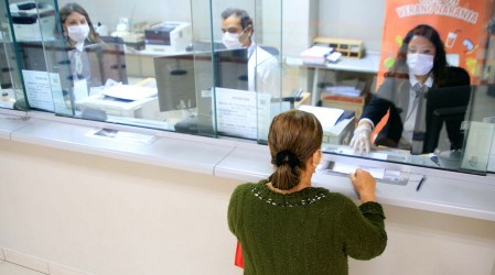 ¿Obtendrás un pago doble en julio?: Conoce quiénes recibirán de forma retroactiva el IFE Universal