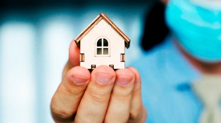 $250.000 hasta por 3 meses: ¿Quiénes reciben y hasta cuándo se puede postular al Subsidio de Arriendo?