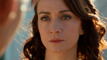 Avance extendido: Sekín amenazará a Derin