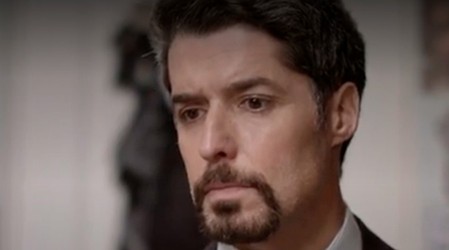 Avance: Leiva descubrirá la verdad sobre el viaje de Teresa y Joaquín