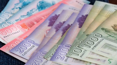 IFE Universal: Revisa la fecha de tu pago correspondiente a junio