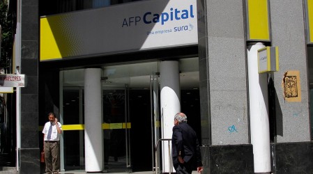 Más allá del retiro del 10%: Conoce los bonos y beneficios a los que puedes acceder por estar en una AFP