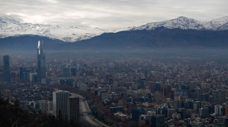Providencia y Puente Alto avanzan a Fase 2: Otras 23 comunas salen de Cuarentena el martes 29 de junio
